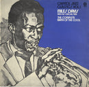 Miles Davis And His Orchestra - The Complete Birth Of The Cool (LP Tweedehands)