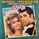 Various - Grease (The Original Soundtrack From The Motion Picture) (LP Tweedehands) - Discords.nl