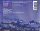 Michael Jackson - HIStory On Film Volume II (CD) - Discords.nl
