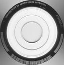 Porcupine Tree - Fear Of A Blank Planet (CD) - Discords.nl