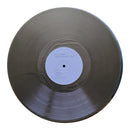 Villagers - That Golden Time (LP) - Discords.nl