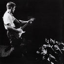 Bryan Adams = Bryan Adams - Live! Live! Live! (CD Tweedehands)
