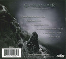 Glass Hammer - Culture Of Ascent (CD) - Discords.nl