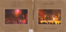 Deep Purple - Made In Japan (LP Tweedehands)