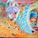 Earth And Fire - Atlantis (LP Tweedehands) - Discords.nl