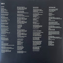 Bleach Lab - Lost In A Rush Of Emptiness (LP) - Discords.nl