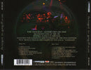Tangent, The - Going Off On One (CD Tweedehands) - Discords.nl