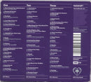 Various - Pure Kandi (CD Tweedehands) - Discords.nl