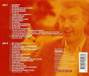 André van Duin - Z'n Allergrootste Hits (CD) - Discords.nl