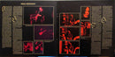 Paul Kossoff - Koss (LP Tweedehands) - Discords.nl