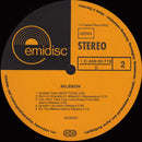 Harry Nilsson - Nilsson (LP Tweedehands) - Discords.nl