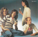 Camel - Rain Dances (CD) - Discords.nl