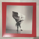 Mother Mother - Grief Chapter (LP) - Discords.nl