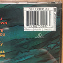 Queen - Queen Rocks (CD Tweedehands)