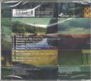 Bonobo - One Offs... Remixes & B Sides (CD)
