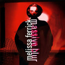Melissa Ferrick - Massive Blur  (CD Tweedehands) - Discords.nl