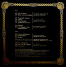 Jefferson Airplane - The Worst Of Jefferson Airplane (LP Tweedehands)