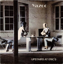 Yazoo - Upstairs At Eric's (LP Tweedehands)