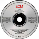 Edward Vesala - Lumi (CD Tweedehands) - Discords.nl