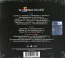 Love Unlimited Orchestra - The 20th Century Records Singles (1973-1979) (CD Tweedehands) - Discords.nl