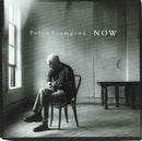 Peter Frampton - Now (CD) - Discords.nl