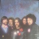 Eagles - One Of These Nights (LP Tweedehands)