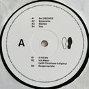 Charlotte Adigéry & Bolis Pupul - Topical Dancer (LP) - Discords.nl