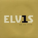 Elvis Presley - ELV1S 30