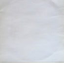 Michael Jackson - Black Or White (12" Tweedehands)