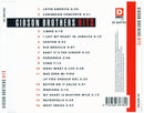 Gibson Brothers - Gibson Brothers - Hits (CD Tweedehands)
