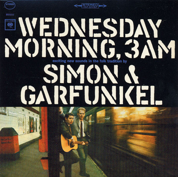 Simon & Garfunkel - The Collection (CD Tweedehands) - Discords.nl