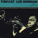 Lee Morgan - Tom Cat (LP Tweedehands)