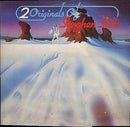 Stephen Stills - 2 Originals Of Stephen Stills (LP Tweedehands) - Discords.nl