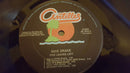 Nick Drake - Five Leaves Left (LP Tweedehands)