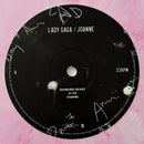 Lady Gaga - Joanne (LP)