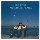 Jeff Lynne - Armchair Theatre (CD Tweedehands) - Discords.nl