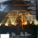 Neil Diamond - Hot August Night (LP Tweedehands) - Discords.nl