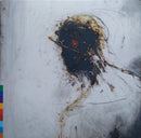Peter Gabriel - Passion (LP) - Discords.nl