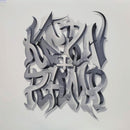 Osdorp Posse - Kernramp (LP Tweedehands)