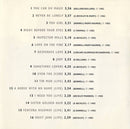 America  - You Can Do Magic (CD Tweedehands) - Discords.nl