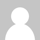 Rage Against The Machine - Renegades  (LP) - Discords.nl