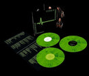 Type O Negative - Life Is Killing Me  (LP) - Discords.nl