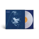 Joni Mitchell - Blue (LP) - Discords.nl