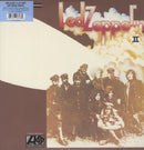 Led Zeppelin - Led Zeppelin II  (LP) - Discords.nl