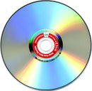 Live - Songs From Black Mountain (CD Tweedehands) - Discords.nl