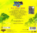 Yes - Fly From Here (CD) - Discords.nl