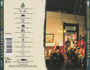 Sonny Landreth - Outward Bound (CD Tweedehands)