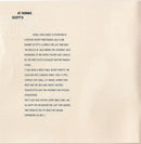 Laura Fygi - Laura Fygi At Ronnie Scott's (CD) - Discords.nl