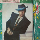 Elton John - Jump Up! (LP Tweedehands)