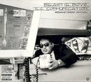 Beastie Boys - Ill Communication (CD Tweedehands)